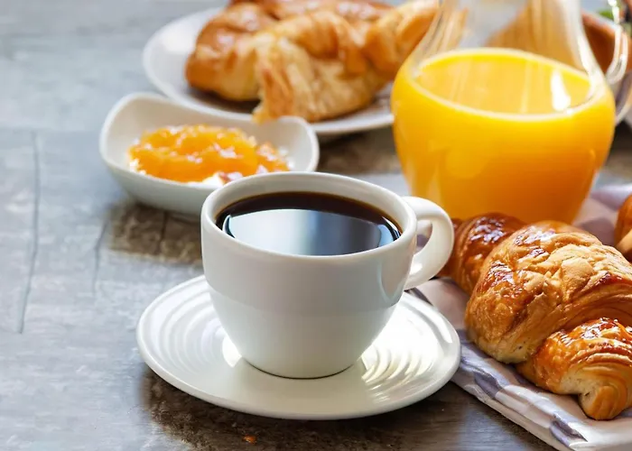 Resort: Best Western Premier Lakeland North